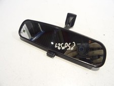Retroviseur interieur TOYOTA YARIS 1 PHASE 1 878100W030