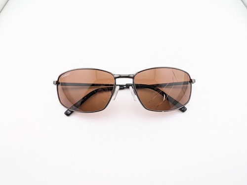 Serengeti sunglasses - serengeti,