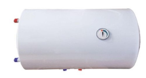 Chauffe eau thermo swing - chauffe-eau,