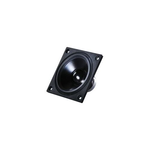 An3510 celestion haut parleur - an3510, haut-parleur