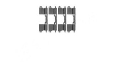 Kit d'accessoires, disque de