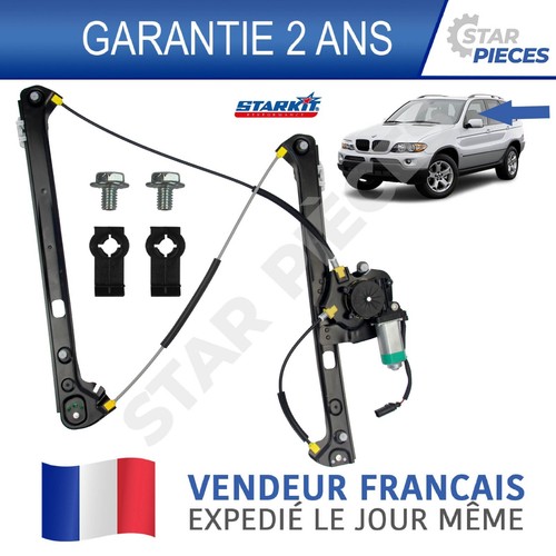 Leve vitre electrique - leve,