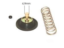 KAWASAKI KLE 500 2005/2007 KIT MEMBRANE POMPE DE REPRISE KEYSTER JAPON