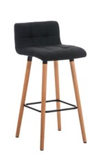 Tabouret de Bar Lincoln en