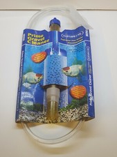 Mini siphon aquarium Interpet