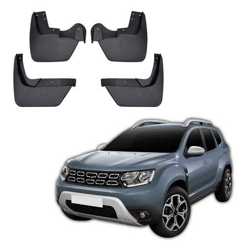 Auto bavettes garde boue - auto,