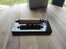 Calendrier perpétuel de