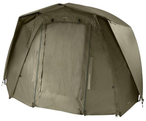 Trakker tempest brolly 100t - tempest,