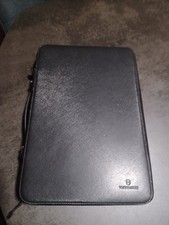 Couteau Valise Victorinox