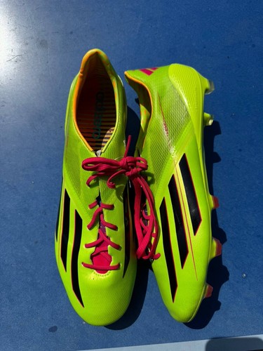 Adidas f50 adizero football - adidas,