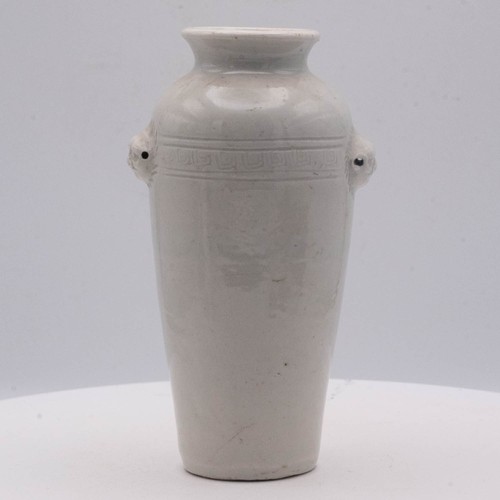 Chinese blanc chine lion - chinese,
