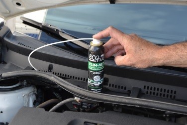 Ecotec 1050 anti fuite - ecotec, anti-fuite