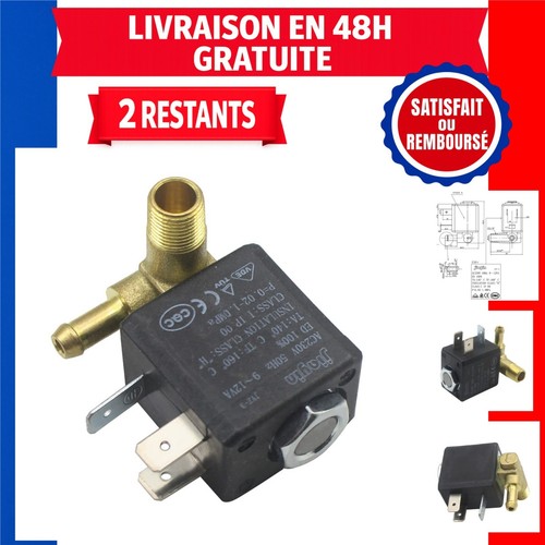 Réducteur pression eau - réducteur, d'eau