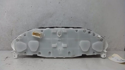 Compteur peugeot 2008 phase - compteur,