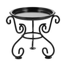  Porte Plante Support Pot De