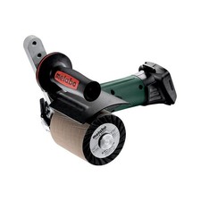 Metabo 600154850 S 18 LTX 115 bare Cordless Burnishers