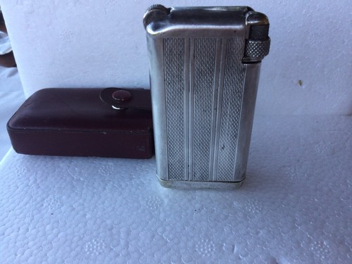 Briquets vintage flaminaire - ,