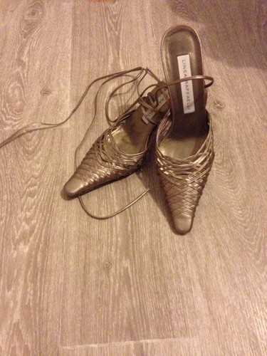 Chaussures escarpins femmes - chaussures,