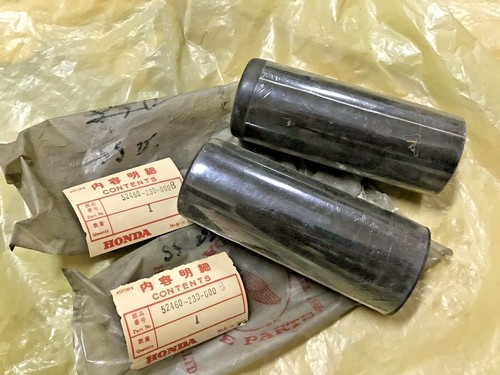 Honda ca175 cd125 cd175 - ca175,
