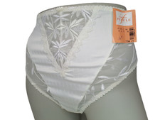 SIMONE PERELE CULOTTE 7788