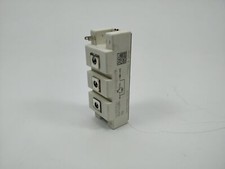 SEMIKRON SKM150GAL12T4 MODULE