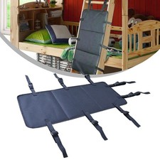 Housse d'��chelle de lit