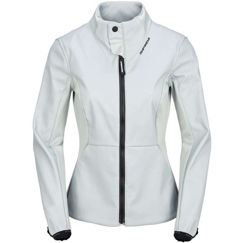 Veste spidi l90 windout - veste, shell