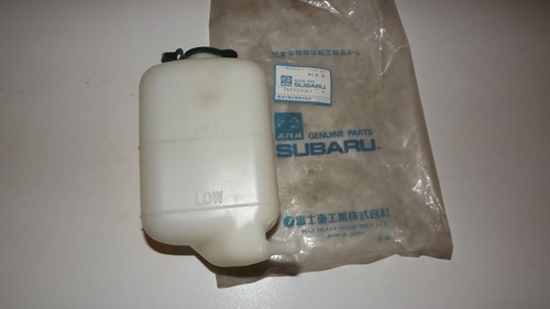 Subaru justy 1987 1989 - justy,