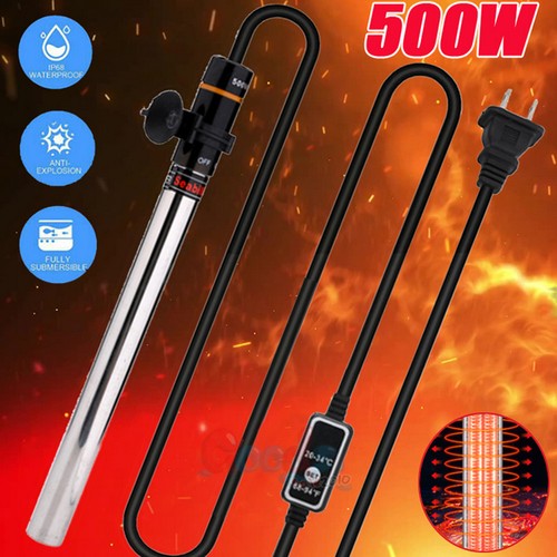New lcd 500w - new,