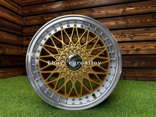 R17 10x112 120 - r17", jantes