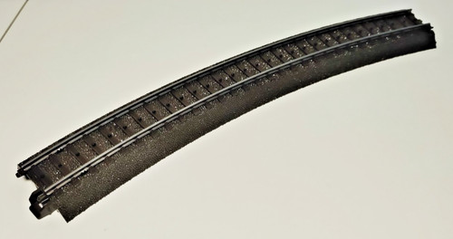 Märklin 24230 voie rail - 24230, ho