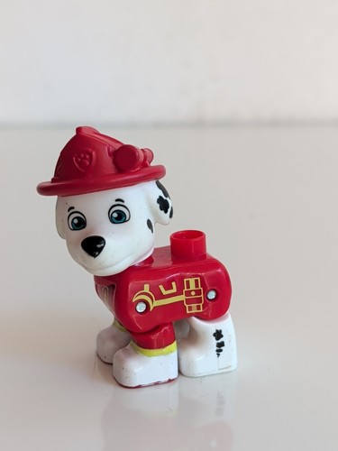 Figurine lego duplo - lego,