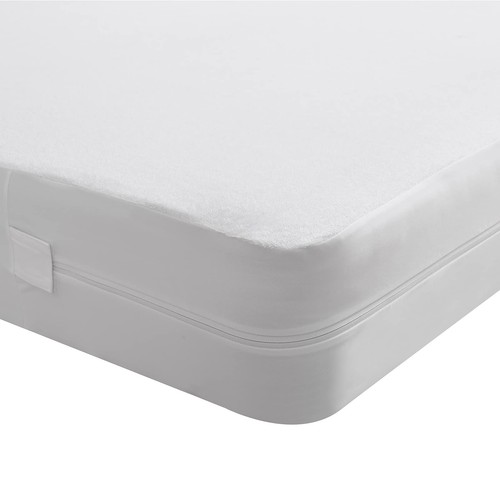 Housse matelas élastique - de,