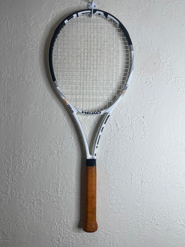 Head youtek speed pro tennis - pro,