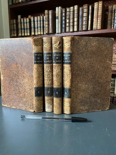 Cousin despréaux livre - livre, de
