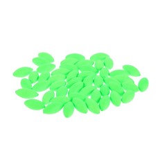  100 Pcs Matériel De Pêche