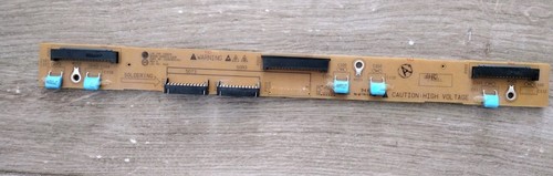 Carte tcon con lg - carte, t-con