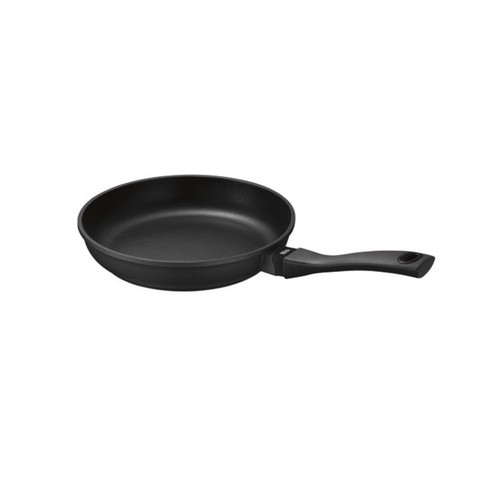 Beka poêle 28cm - 28cm, 101692