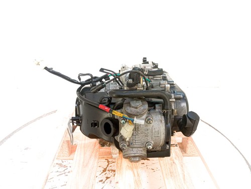 Moteur sym orbit - moteur, 50