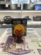 Figurine Mystery Mini - Disney