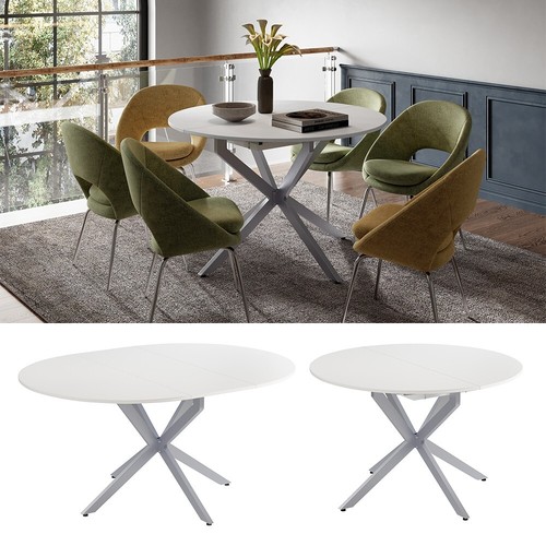 Table salle manger - table, de
