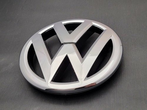 Emblem jetta sedan 2011 14 - emblem, 2011-14