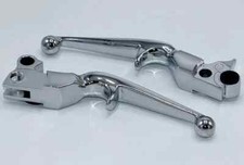 Harley Davidson Sportster