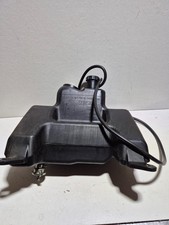 reservoir d essence piaggio