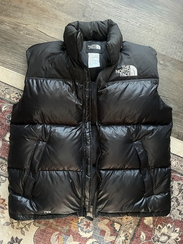 The north face - the, retro