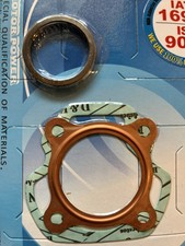 Chappy Yamaha Kit Joint Moteur