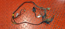 faisceau YAMAHA 200 blaster
