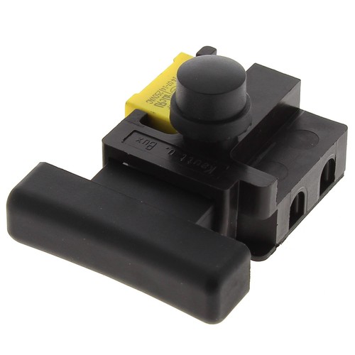 Interrupteur noir 343408920 - ,