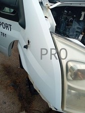 aile avant droit FORD TRANSIT