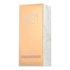 Thierry Mugler Alien - Goddess